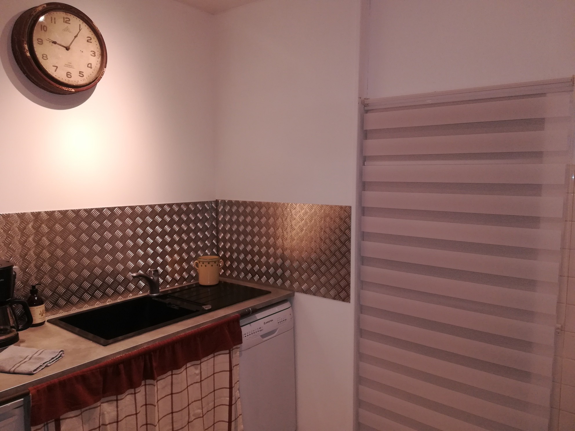 Photo n° 14 de la location