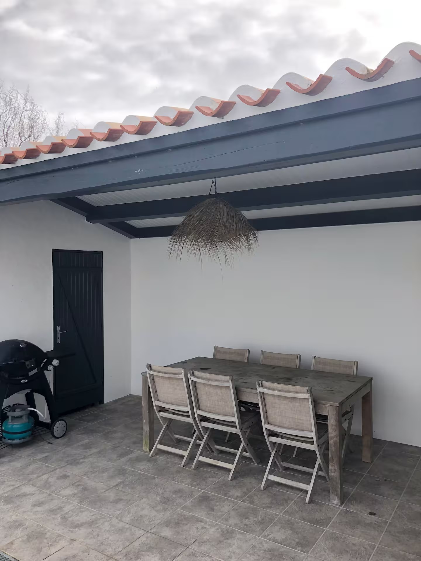 Photo n° 3 de la location