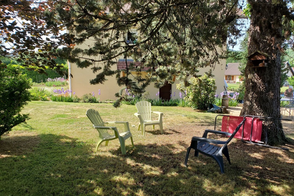 Photo n° 9 of the location