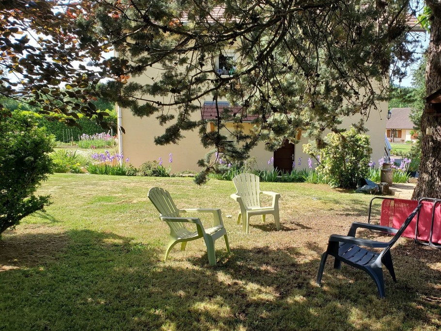 Photo n° 9 de la location