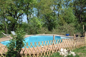 Photo n° 5 de la location