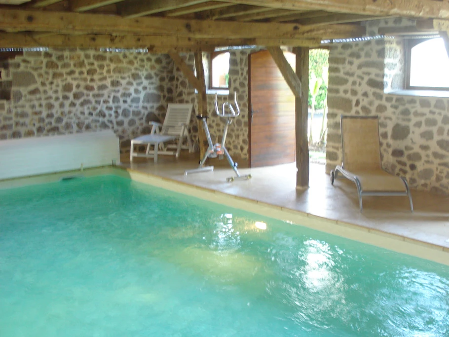 Photo n° 2 of the location