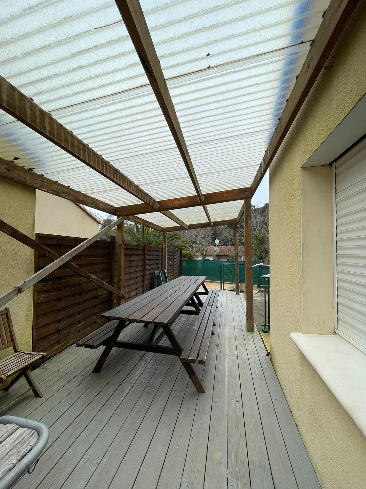 Photo n° 3 of the location
