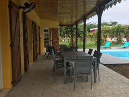 Image n° 3 de la location