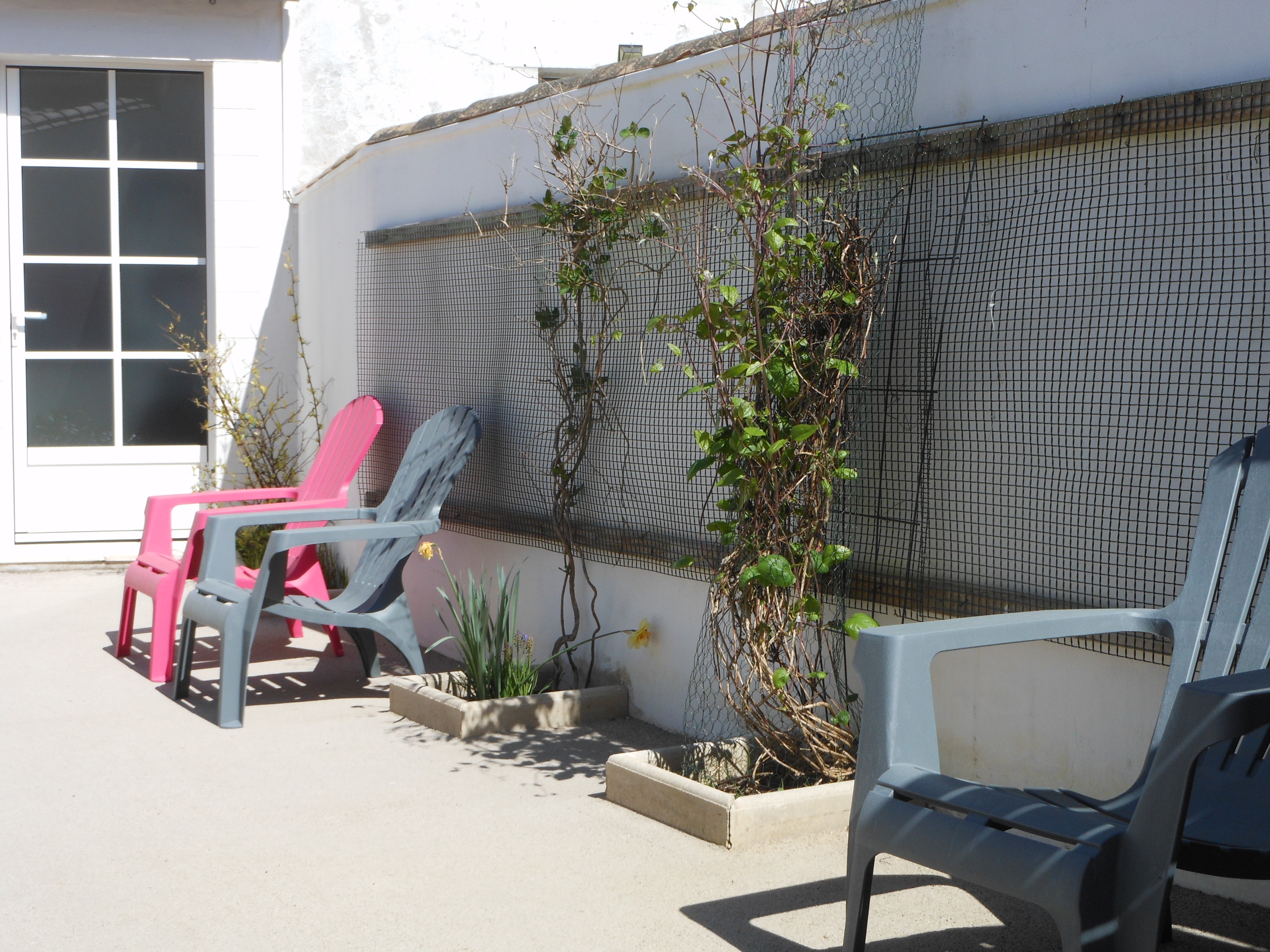 Photo n° 17 of the location