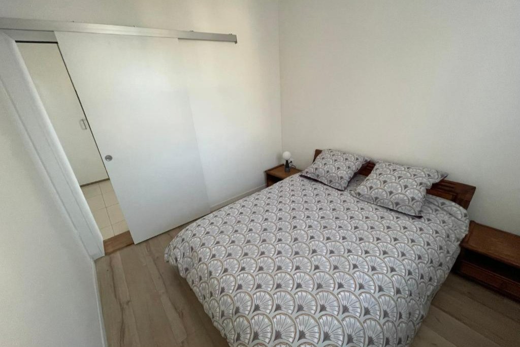 Photo n° 6 de la location