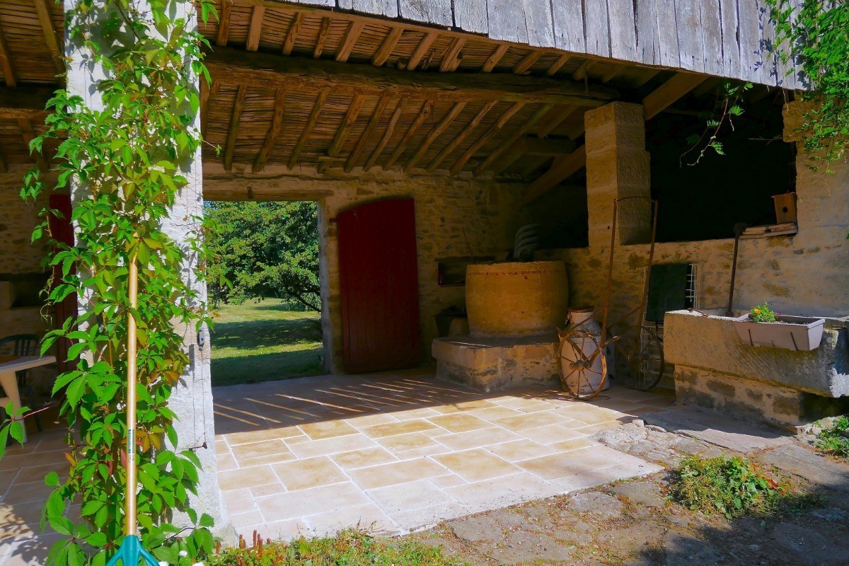 Photo n° 16 de la location