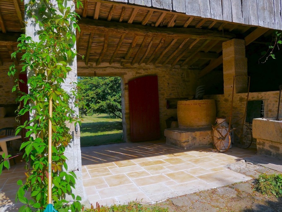 Photo n° 16 of the location