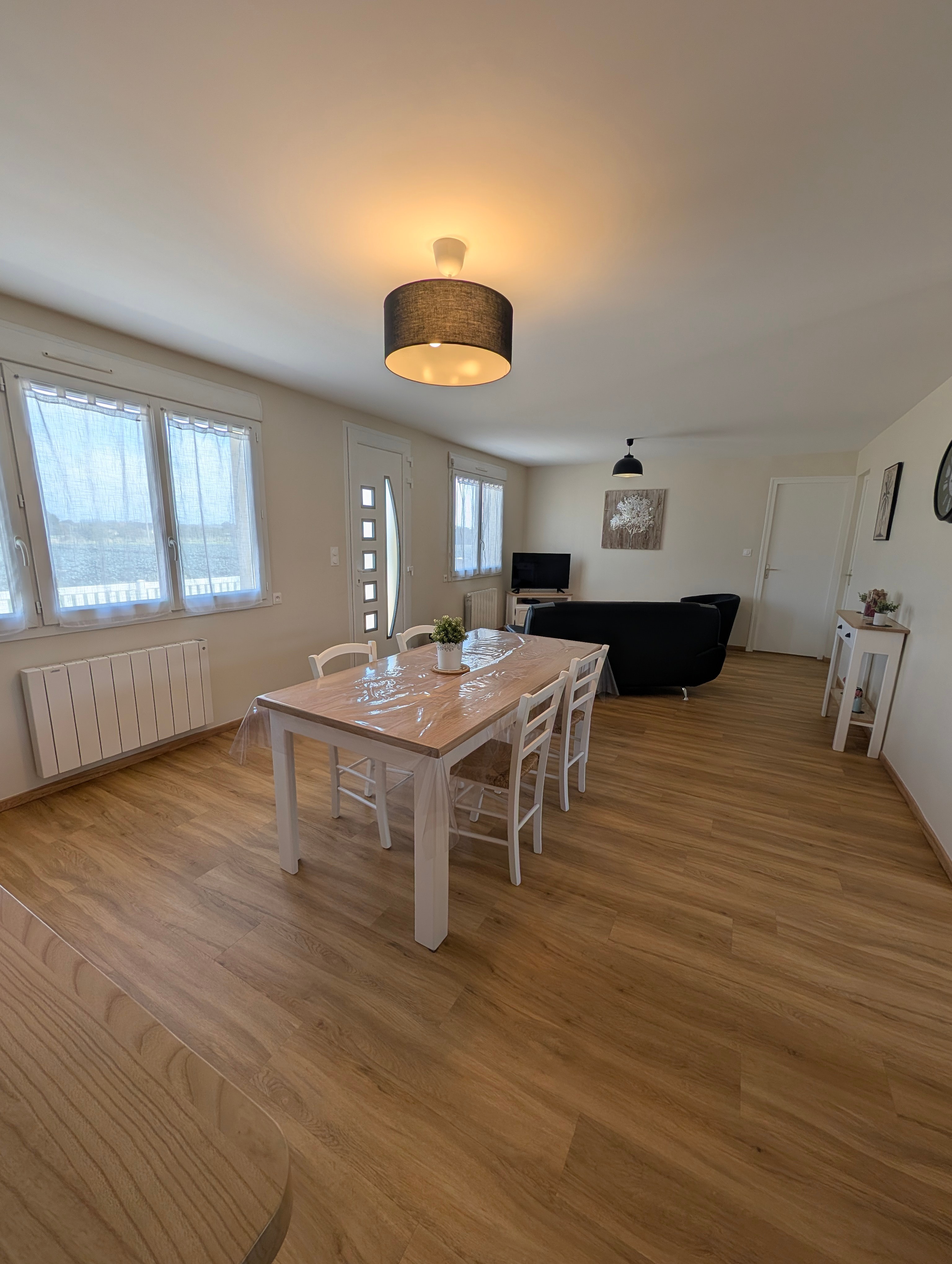 Photo n° 2 de la location