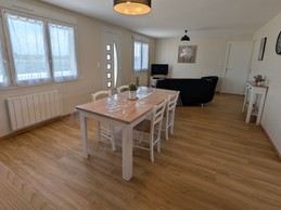 Image n° 2 de la location