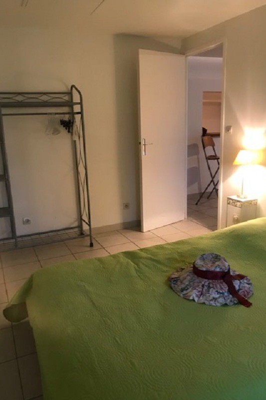 Photo n° 9 de la location