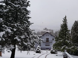 Image n° 2 de la location