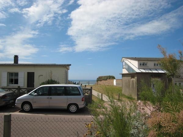 Photo n° 16 de la location