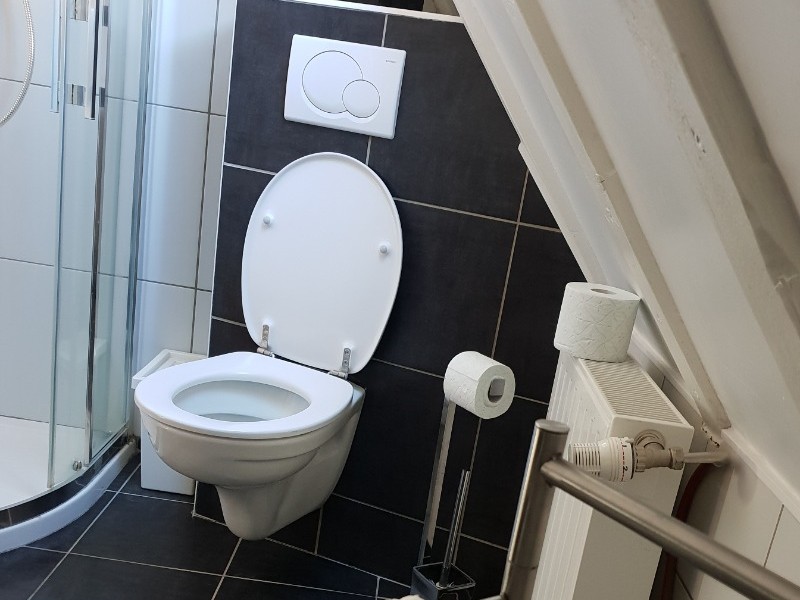 Photo n° 15 of the location