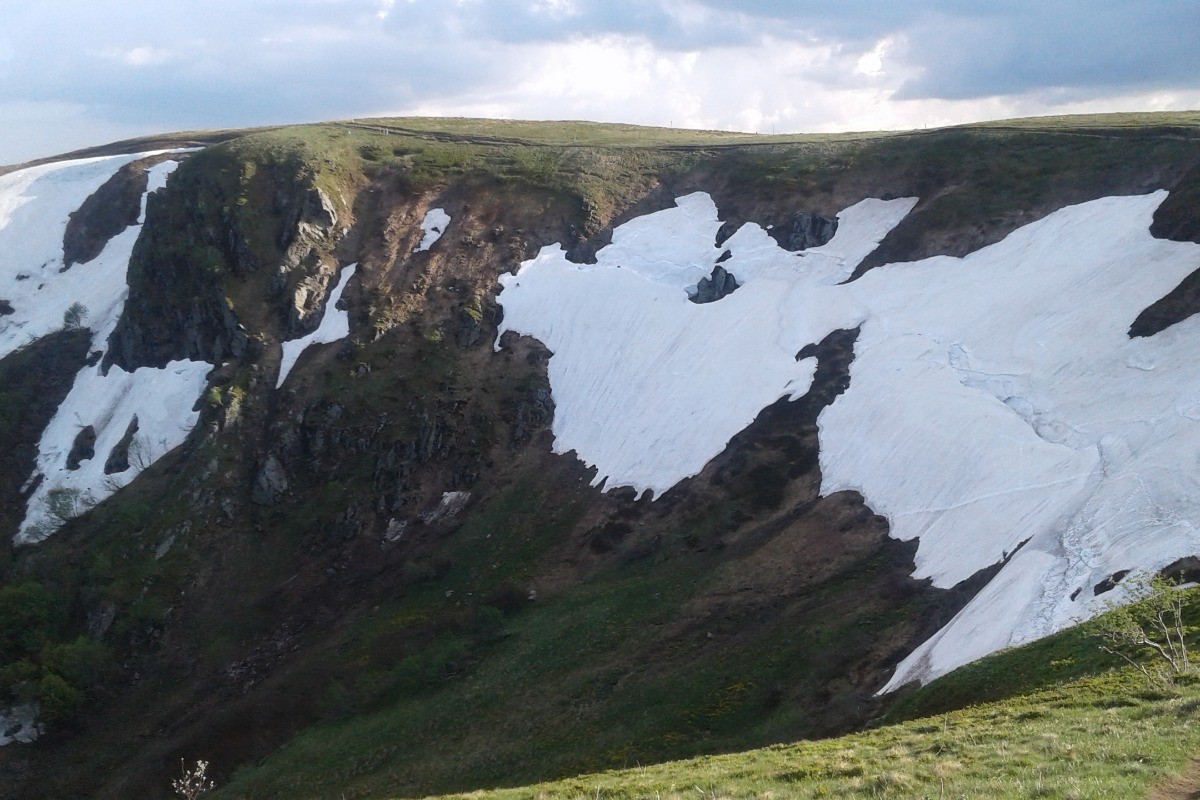 Photo n° 14 of the location