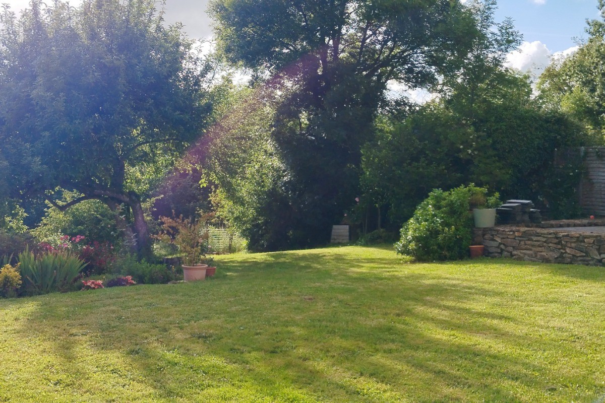 Photo n° 10 de la location