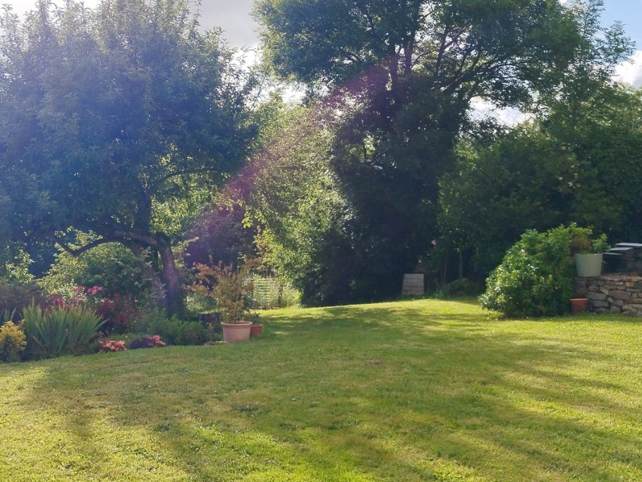 Photo n° 10 de la location