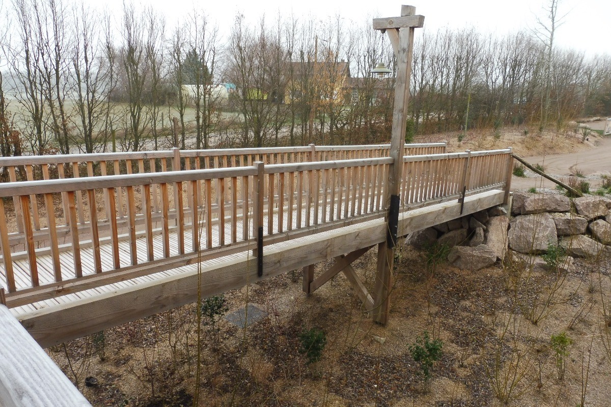 Photo n° 11 of the location