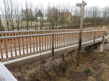 Photo n° 11 de la location