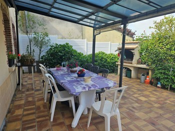 Photo n° 2 of the location