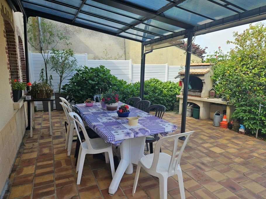 Photo n° 2 of the location