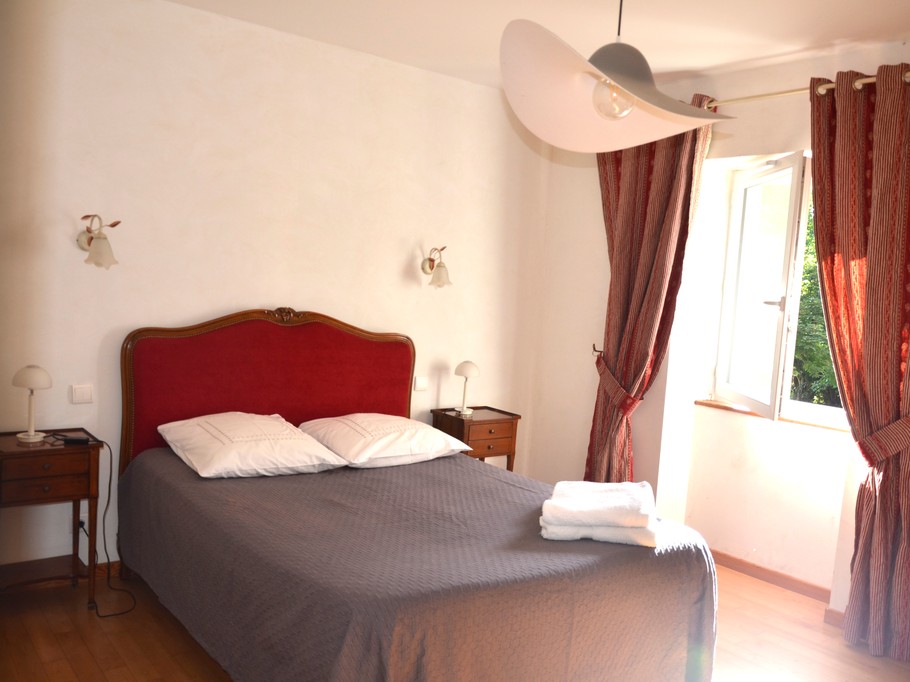 Photo n° 16 of the location