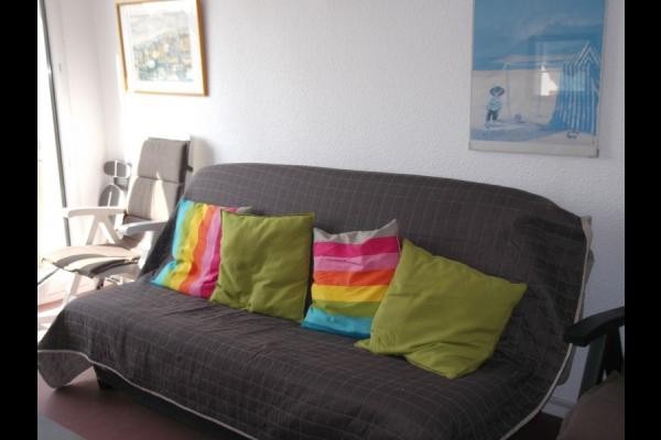 Photo n° 7 de la location