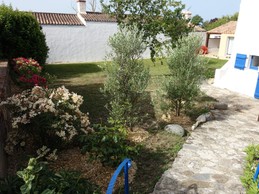 Image n° 4 de la location