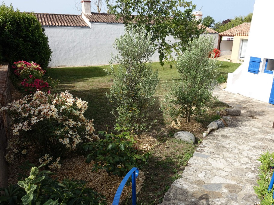 Photo n° 4 de la location