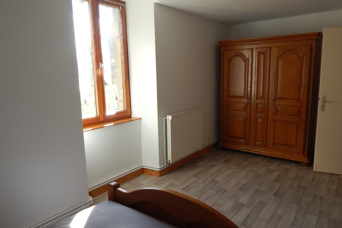 Photo n° 17 de la location