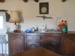 Image n° 5 de la location