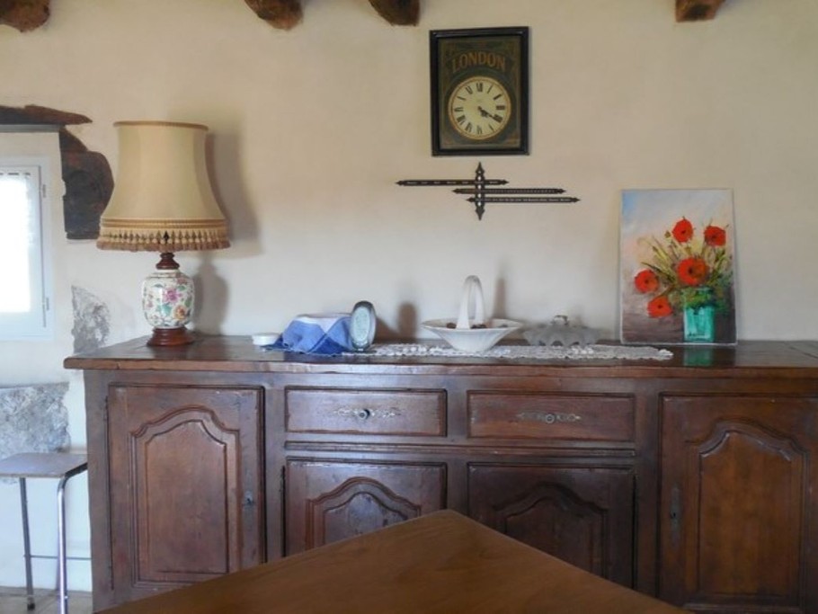 Photo n° 5 de la location