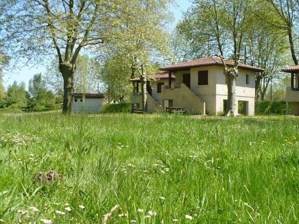 Photo n° 1 of the location