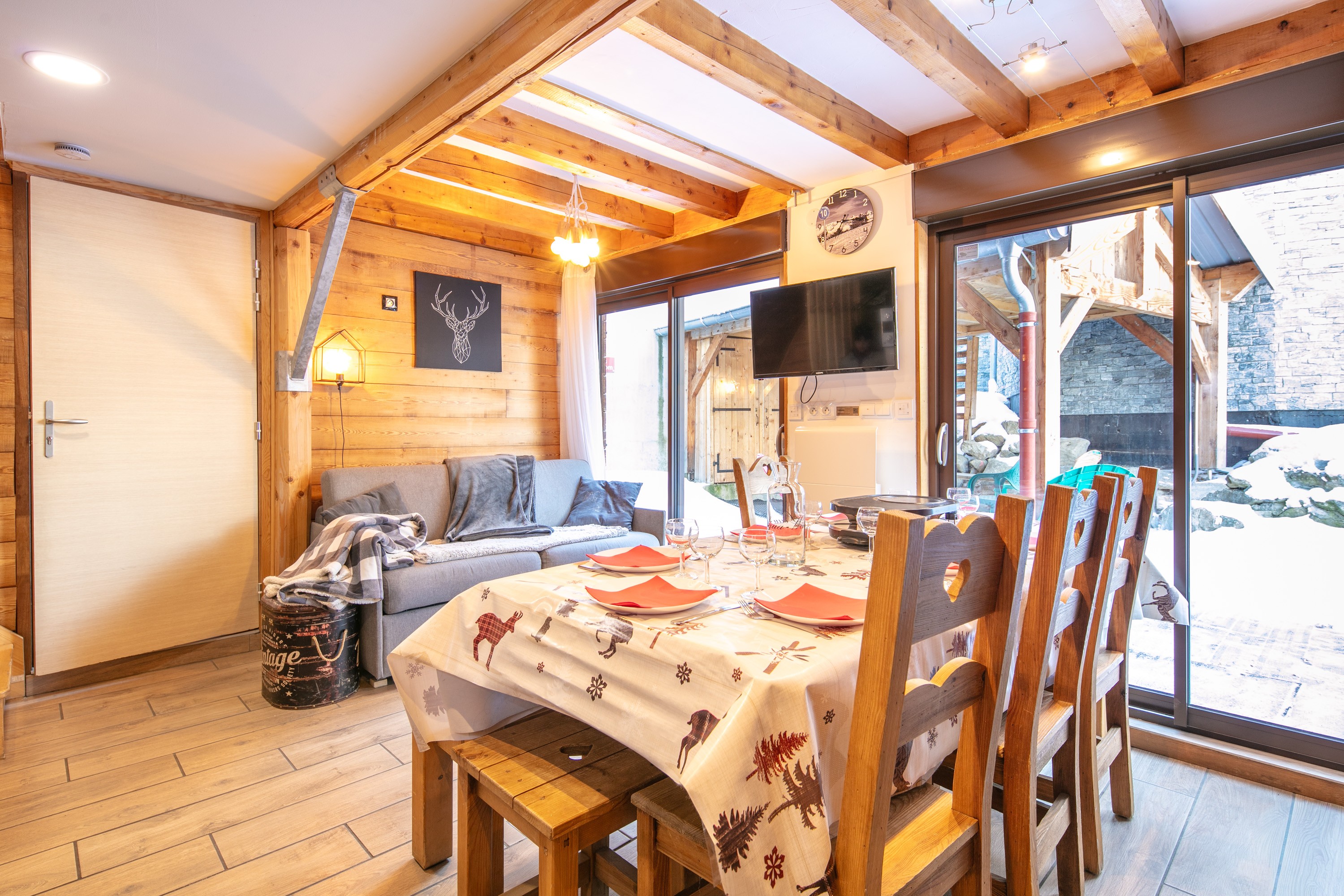 Photo n° 2 of the location