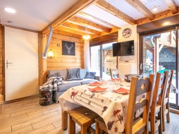 Image n° 2 de la location