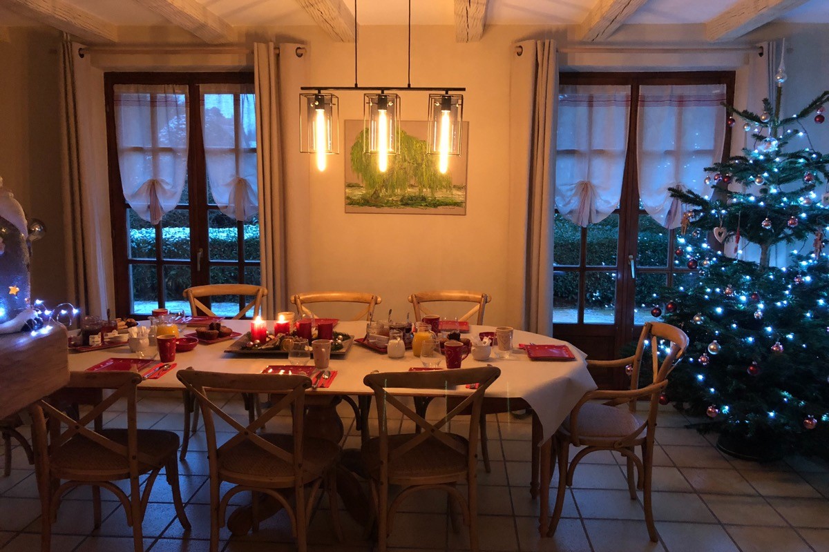 Photo n° 16 de la location