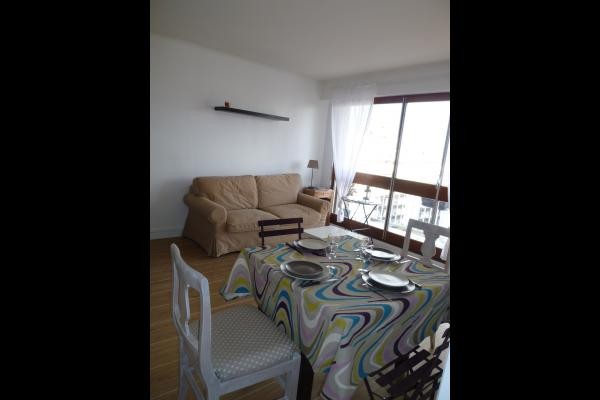 Photo n° 6 de la location