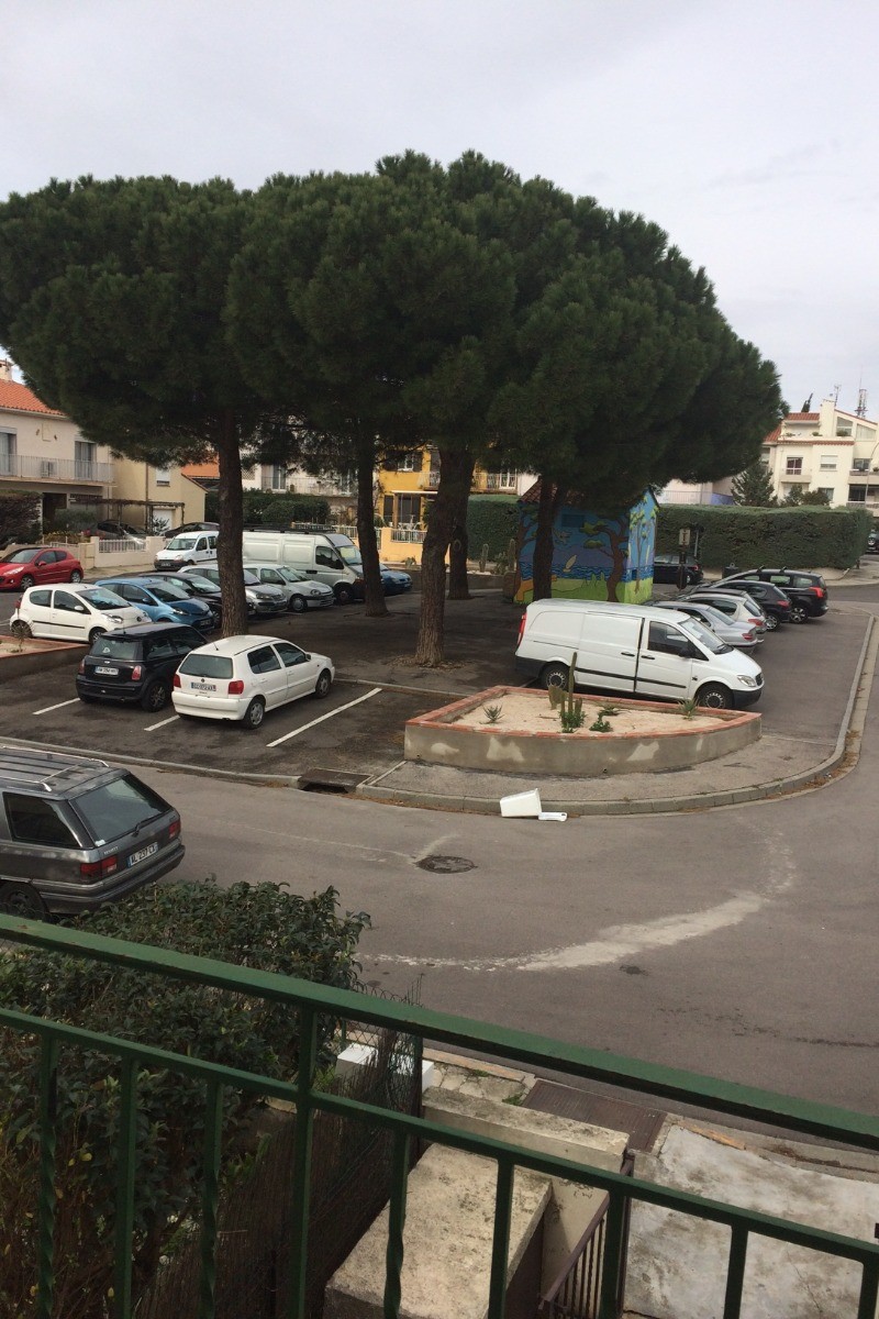Photo n° 13 of the location