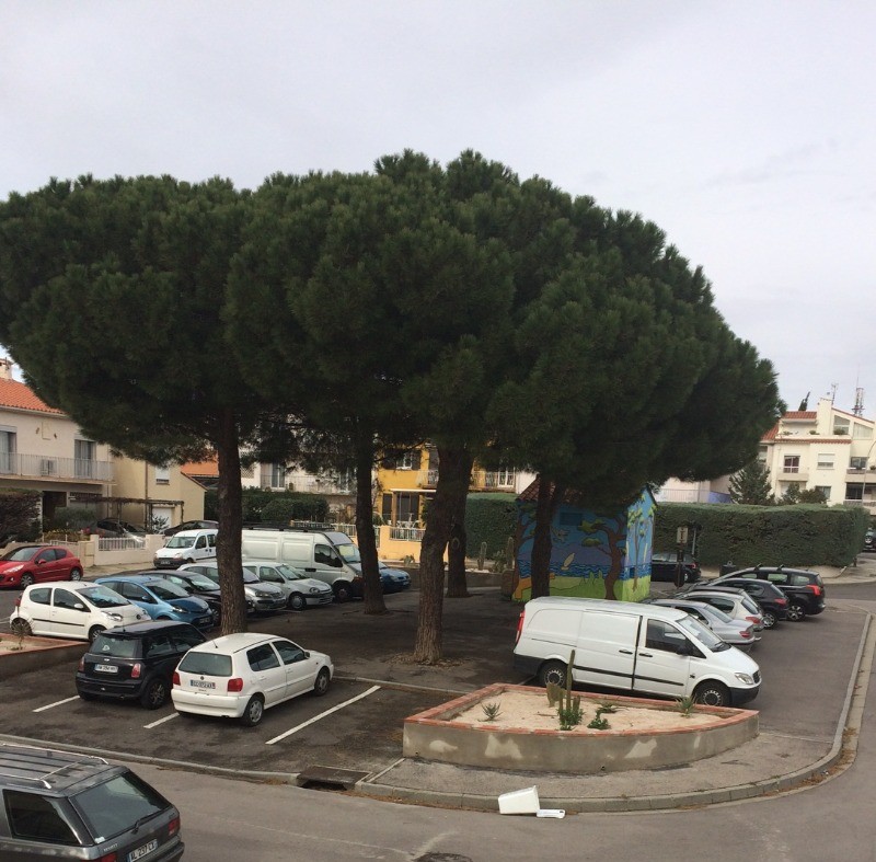 Photo n° 13 of the location