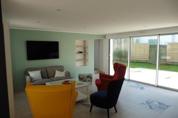 Image n° 3 de la location