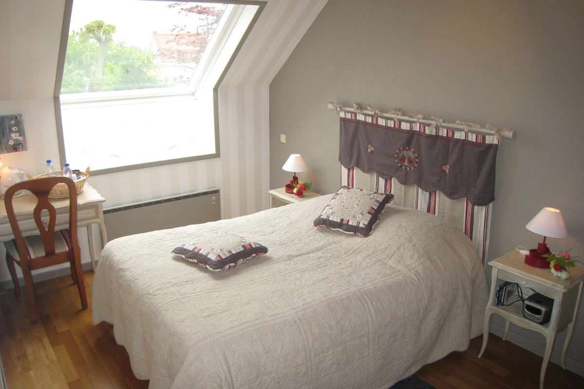 Photo n° 1 of the location