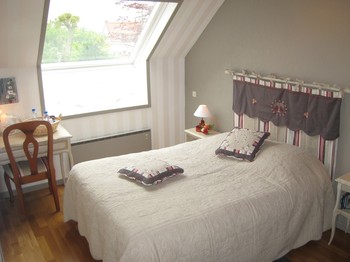 Photo n° 1 of the location