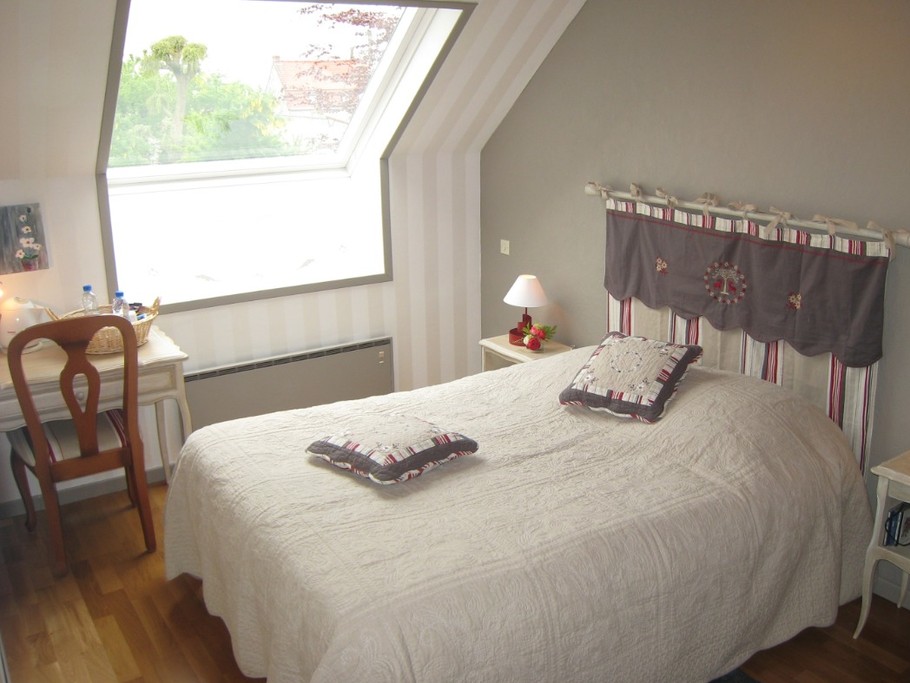 Photo n° 1 of the location