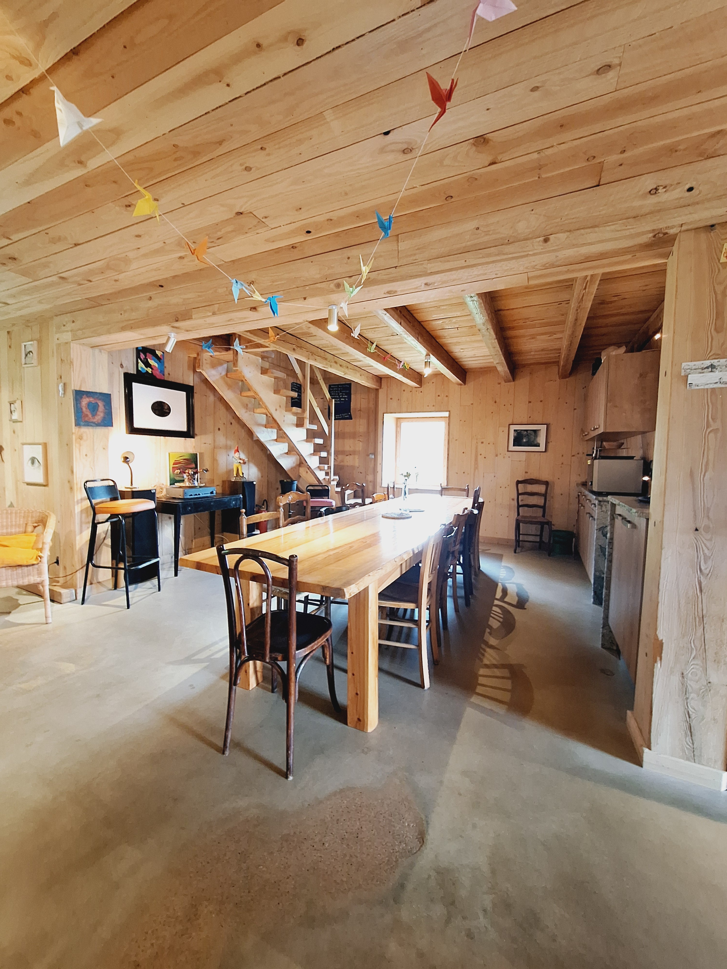 Photo n° 11 de la location