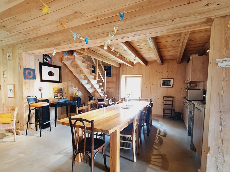 Photo n° 11 of the location