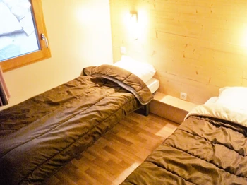 Chambre 2