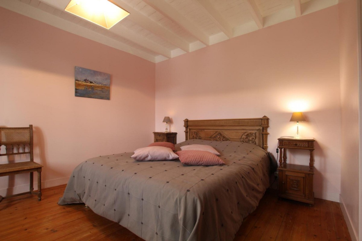 Photo n° 14 de la location