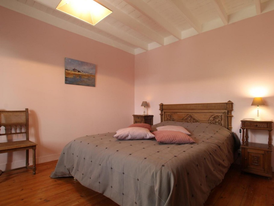 Photo n° 14 of the location