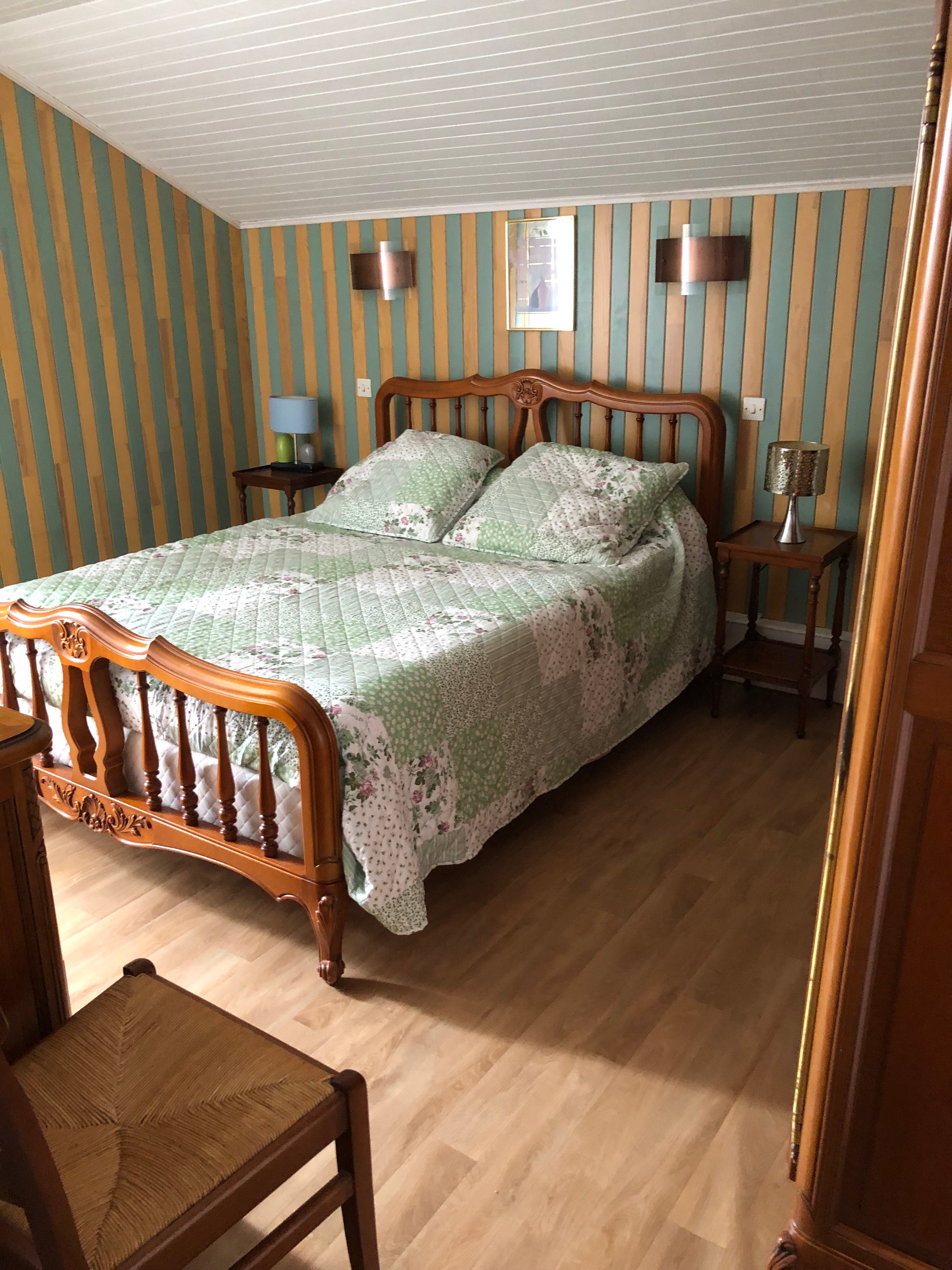 Photo n° 13 de la location