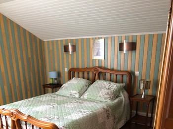 Photo n° 13 de la location